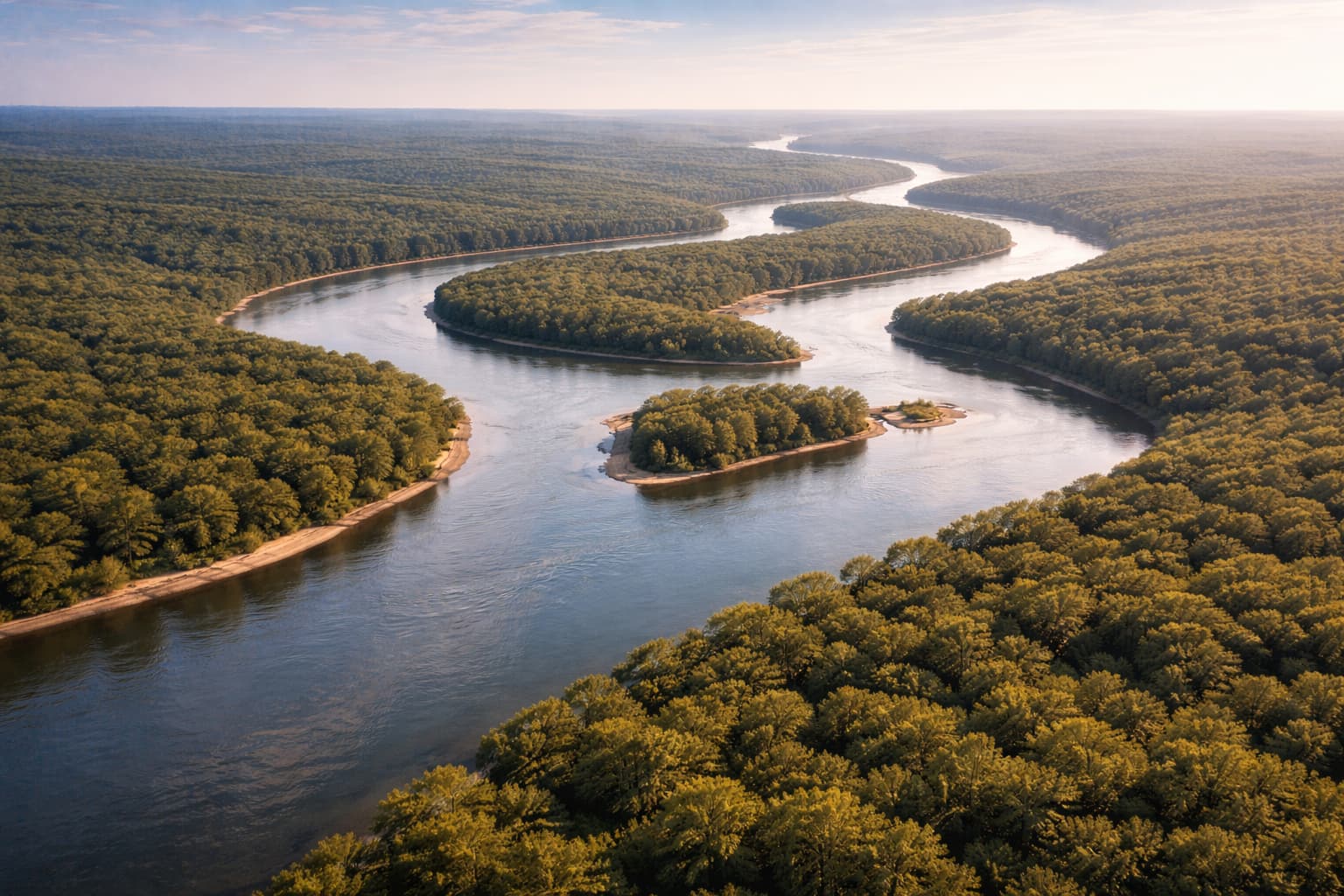 gleichmässiges Leben